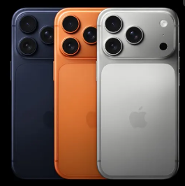 Mobile / Tablet Device